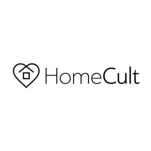 The Home Cult