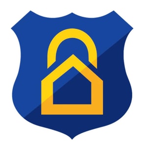 The Home Security Superstore