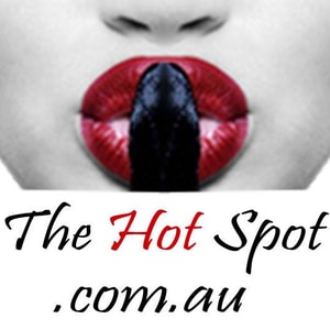 The Hot Spot
