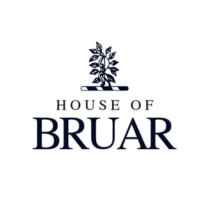 The House Of Bruar