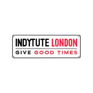 The Indytute
