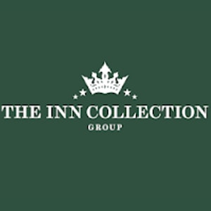 The Inn Collection Group