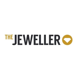 THE JEWELLER