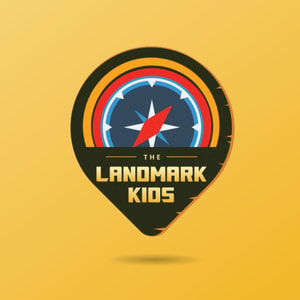 The Landmark Kids