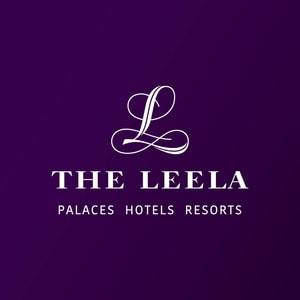 The Leela Palaces Hotels & Resorts