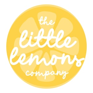 The Little Lemons Company