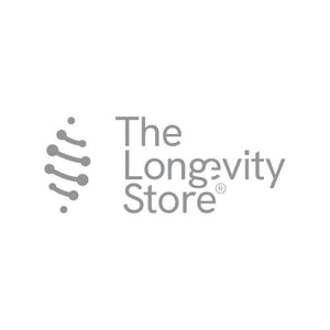 The Longevity Store