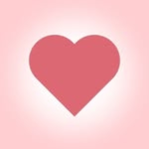 The Love Blanket