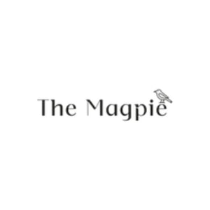 The Magpie