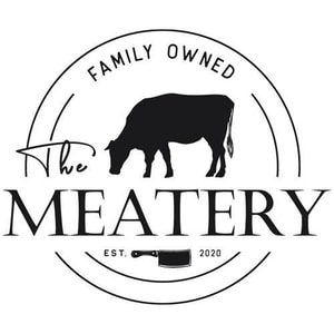 The Meatery