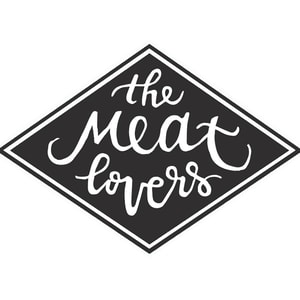 The Meatlovers