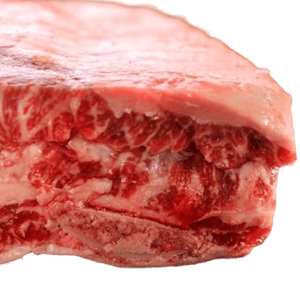 The Meatlovers 1788 Black Angus Short Ribs