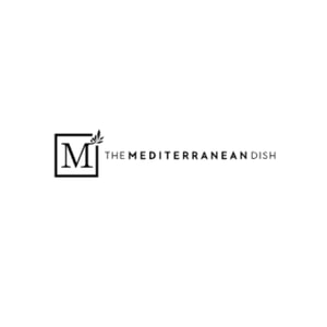 The Mediterranean Dish