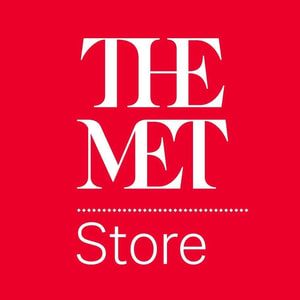 The MET Store