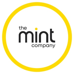 The Mint Company