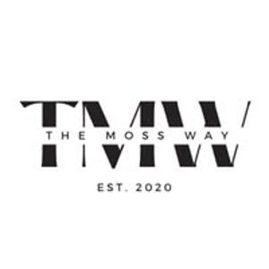 The Moss Way