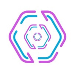 The Multiverse AI