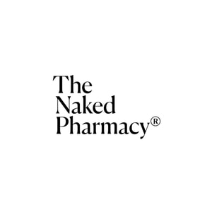 The Naked Pharmacy