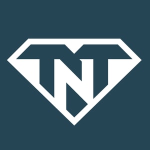 The Natural Transformer