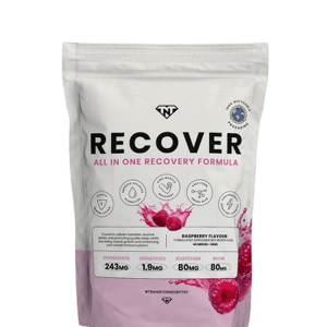 The Natural Transformer Recover
