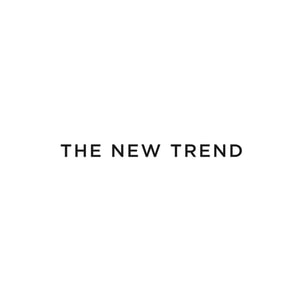 The New Trend