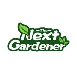 The Next Gardener