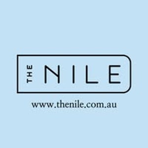 The Nile