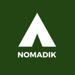 The Nomadik