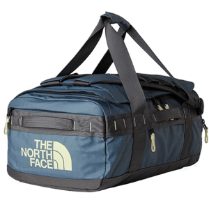The North Face Duffel Base Camp Voyager
