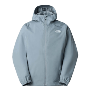 The North Face Męska kurtka Quest DryVent&trade;
