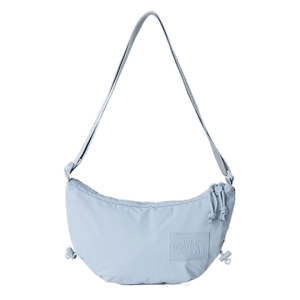 The North Face Damska torba Never Stop