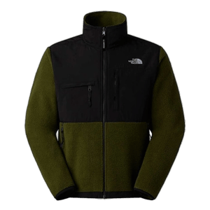 The North Face Chaqueta Denali Retro