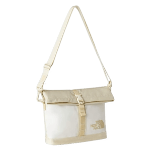 The North Face Bolso de hombro Base Camp