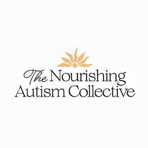 The Nourishing Autism Collective