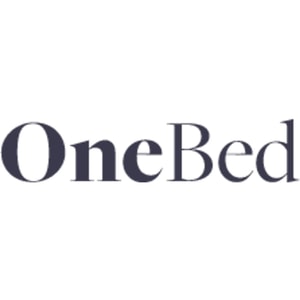 One Bed