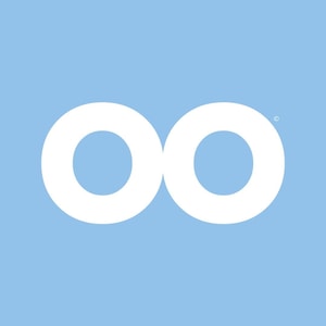 The Oodie