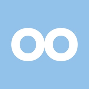 The Oodie