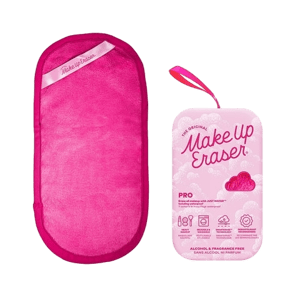 The Original MakeUp Eraser PRO Classics