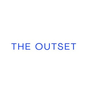 The Outset