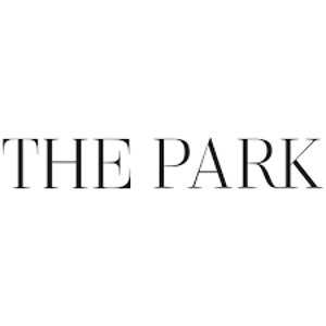 THE PARK