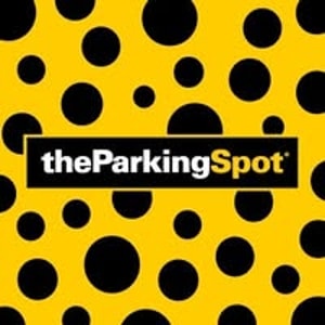 The Parking Spot