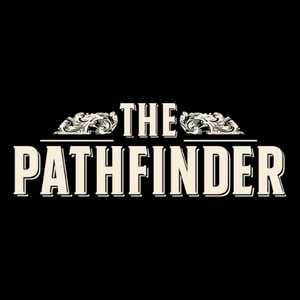 The Pathfinder