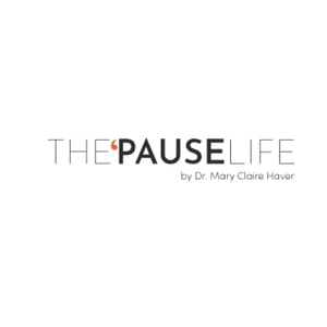 The Pause Life