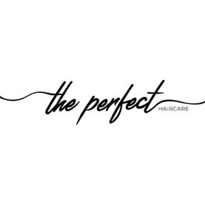 The Perfect Haircare