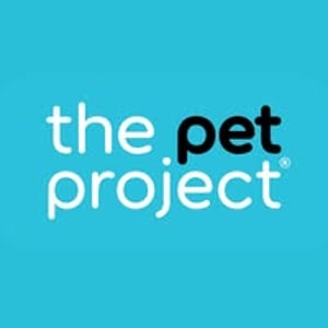 The Pet Project