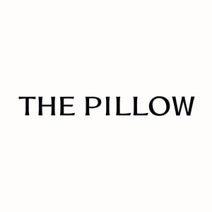 The Pillow