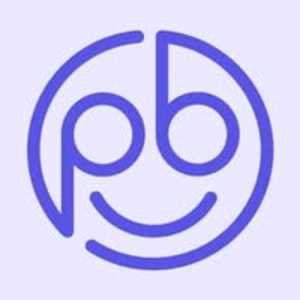 The Positive Birth Company