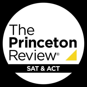 The Princeton Review