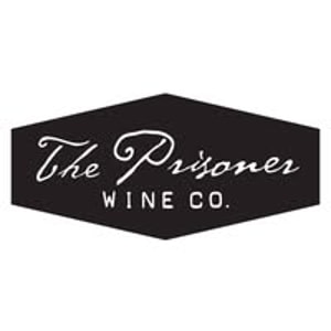 The Prisoner Wine Company