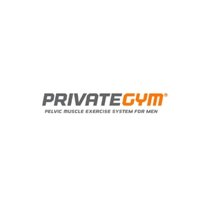 The Private Gym